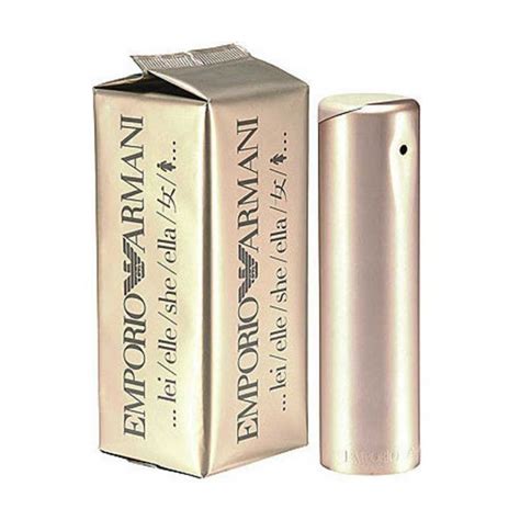 emporio armani women's perfume|armani she perfume cheapest.